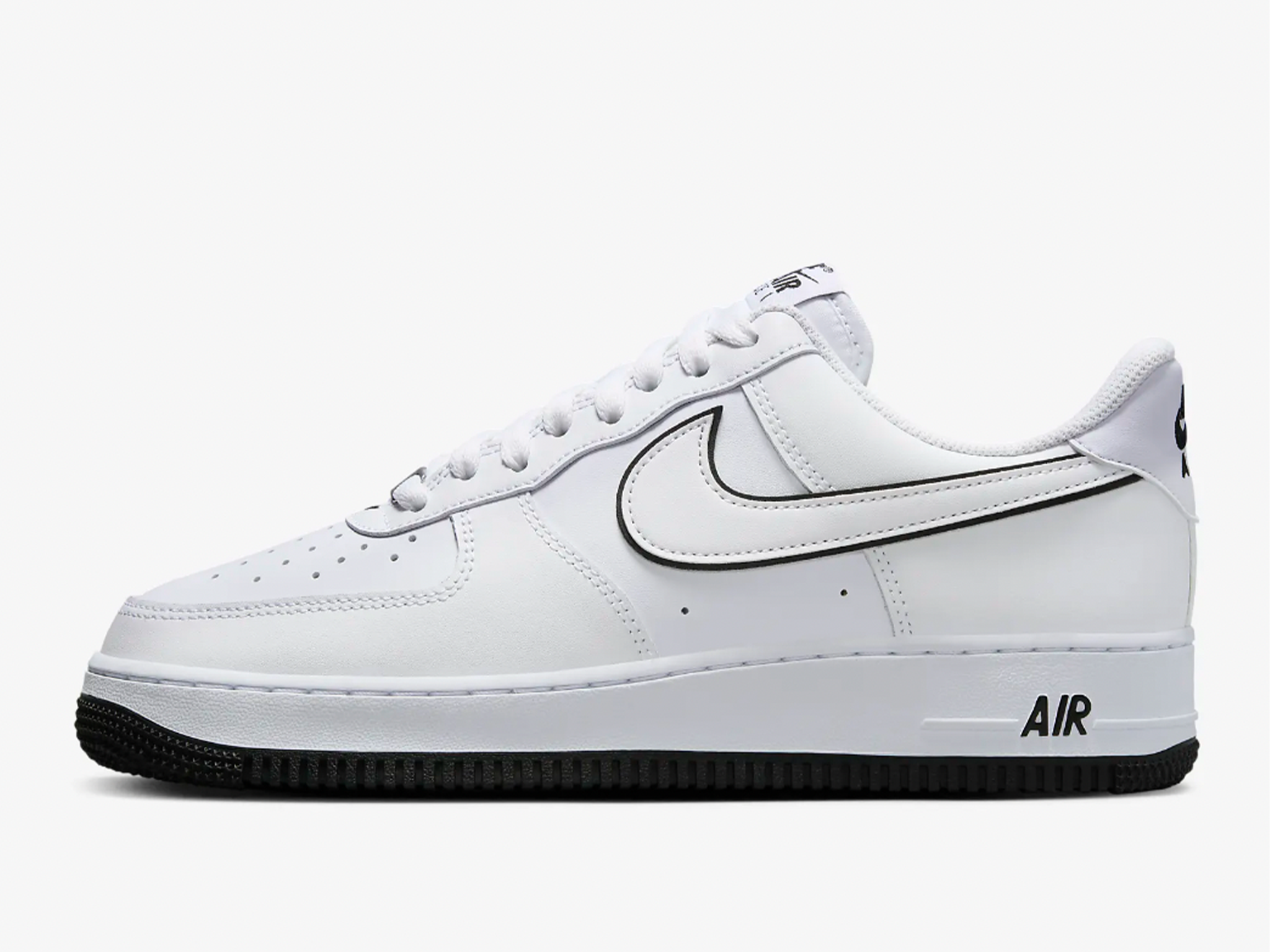 indybest, black friday, nike, black friday, the nike cyber monday sale is here, with deals on air force 1s, tech fleeces, jordans and more